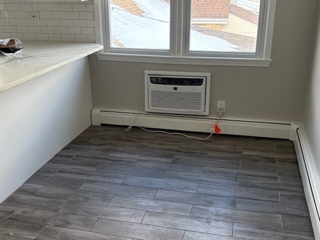 Building Photo - 5619 N Menard Ave