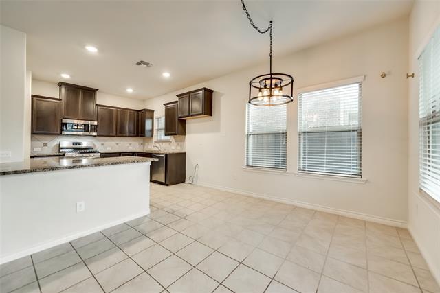 Building Photo - 10313 Big Sandy Ct