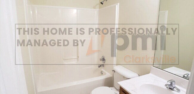 Building Photo - 1381 Scrub Oak Drive