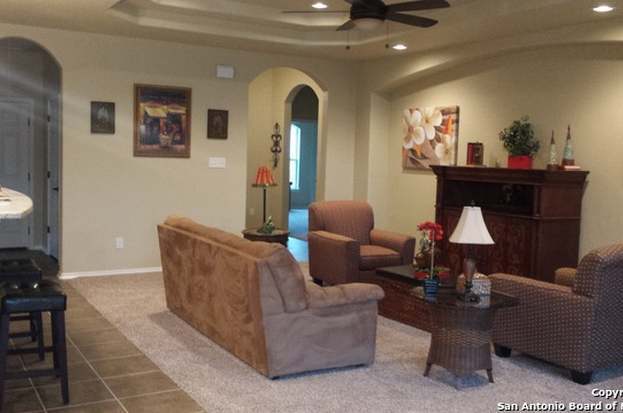 Building Photo - 1323 Kingbird Ct