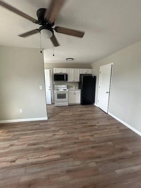 Building Photo - 1528 Lynn Garden Dr