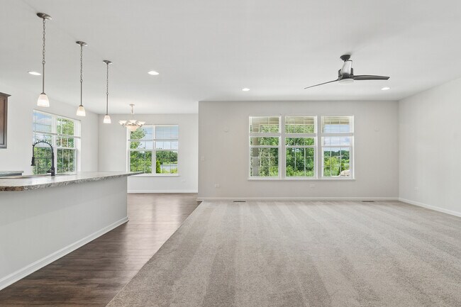 Building Photo - 108 Telluride Ln