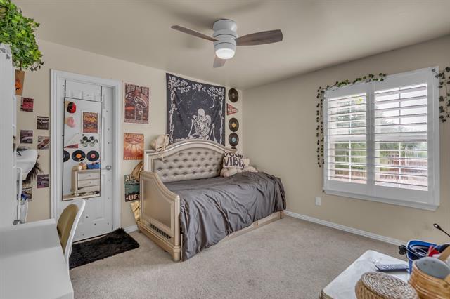 Building Photo - 6120 Brookhollow Dr