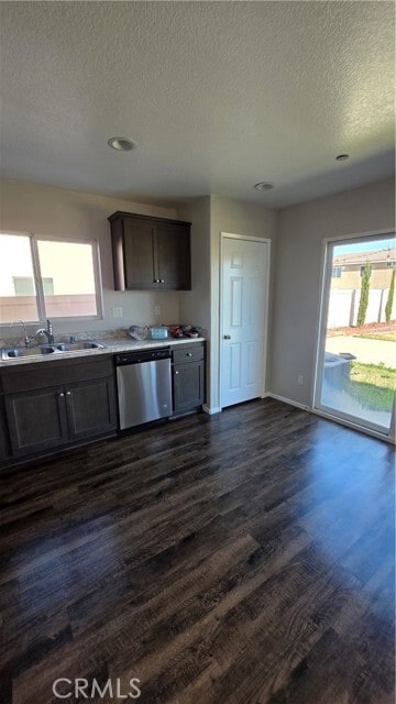 Building Photo - 10546 Pampas Ct