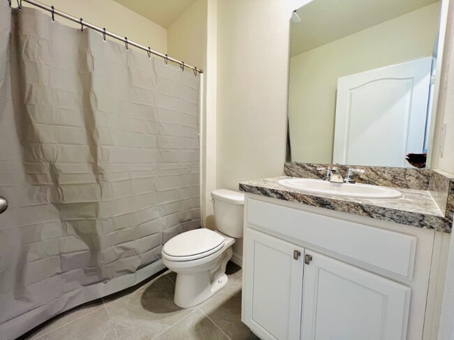 Building Photo - 1110 Star Ruby Ln