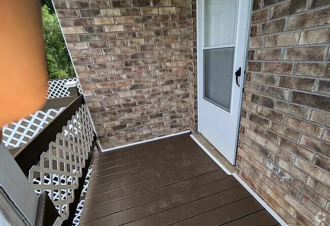 Building Photo - 1218 Cabana Cir