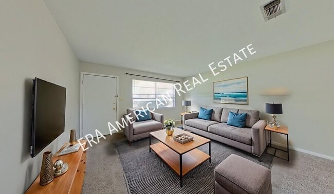 Building Photo - 101 Akron St