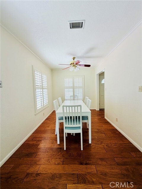 Building Photo - 17531 Lemay Pl