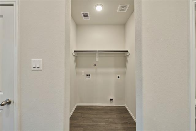 Building Photo - 9992 Calendar St