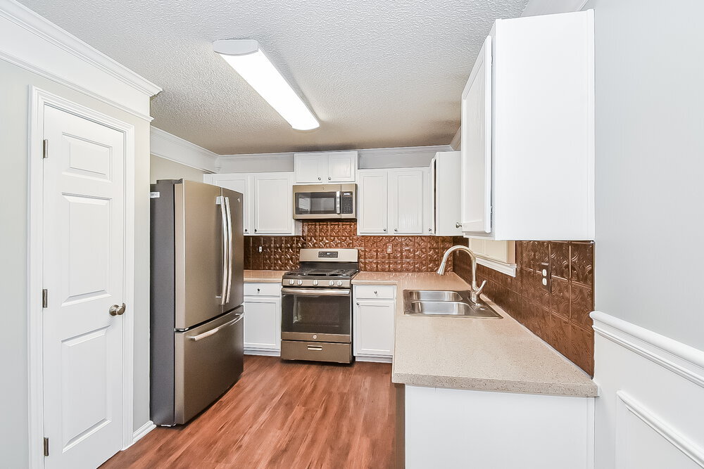 Building Photo - 459 Pecan Wood Cir