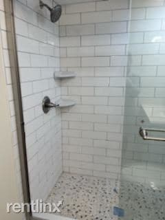 Building Photo - 2 br, 1 bath Triplex - 314 Washington Ave ...
