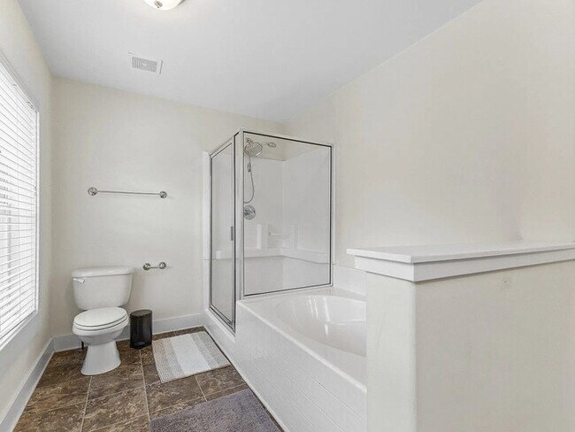 Building Photo - Build Equity Like a Homeowner – Lease to Own