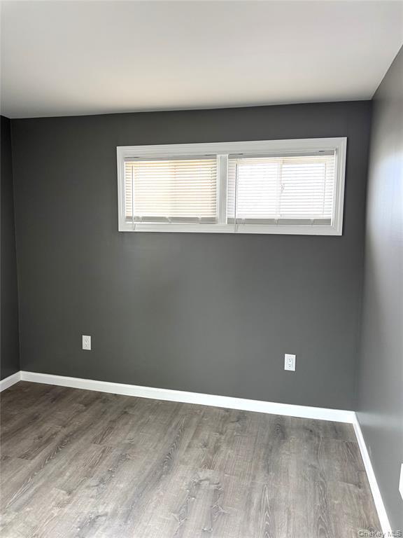 Building Photo - 23 Collegeview Ave