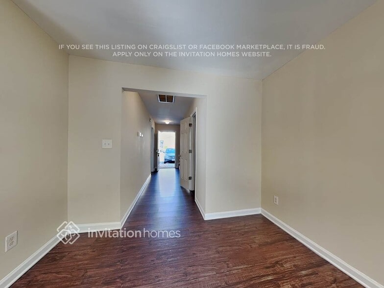 Building Photo - 3524 Herndon Oaks Way