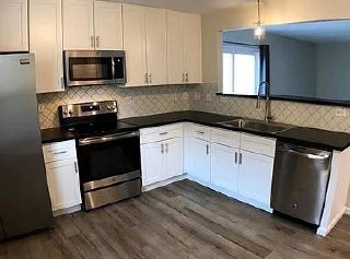 Building Photo - 3027 Abby Way