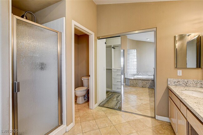 Building Photo - 9108 Eagle Ridge Dr