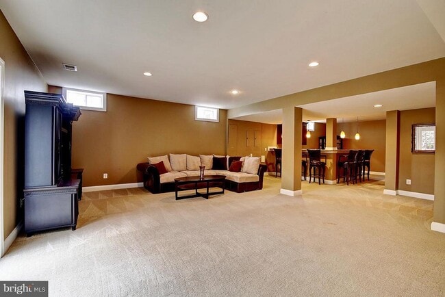 Building Photo - 19124 Caddy Ct