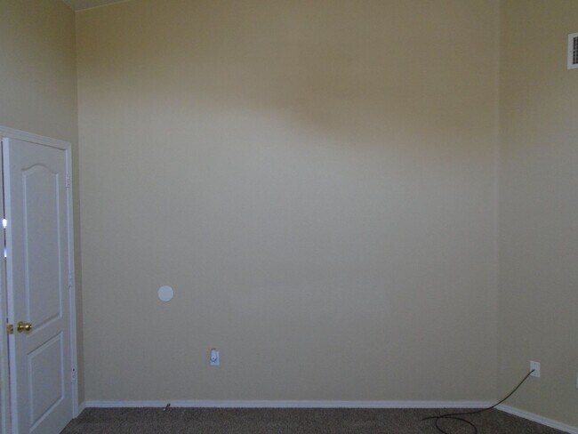 Building Photo - 3444 Stony Meadows Cir