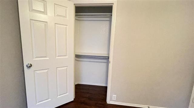 Building Photo - 1002 Tabasco Trail