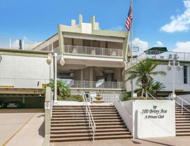 Building Photo - 101 Briny Ave