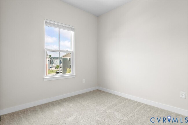 Building Photo - 341 Crofton Village Terrace