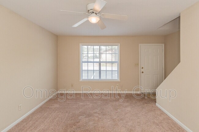 Building Photo - 1530 Warrior Rd