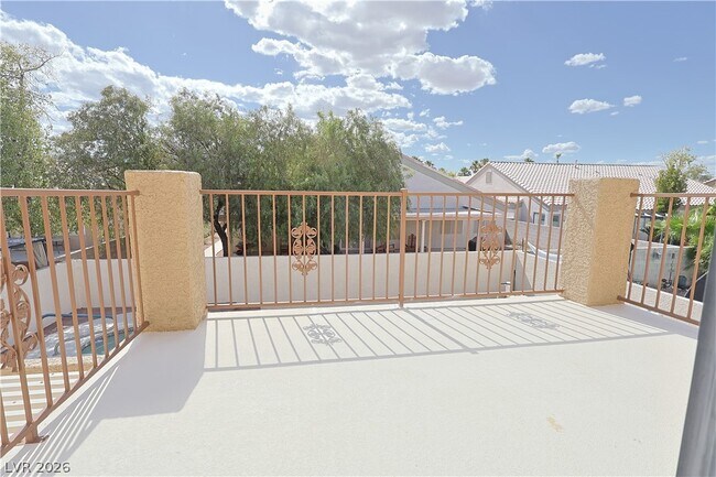 Building Photo - 6113 Crystal Talon St