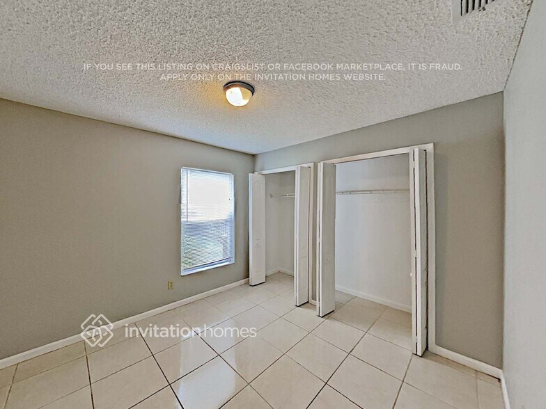 Building Photo - 14549 Oconee Ln