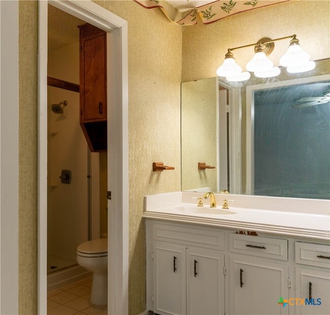 Building Photo - 817 N 23rd St