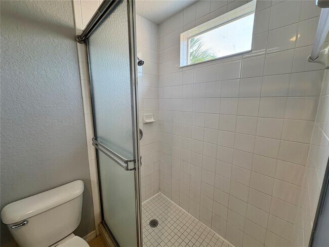 Building Photo - 6421 Bay Cedar Ln