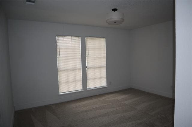 Building Photo - 1505 Bergen Dr