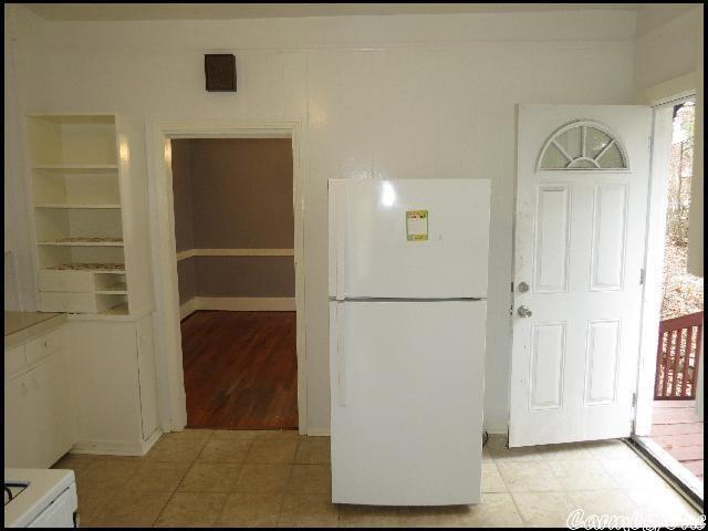 Building Photo - 4115 C St