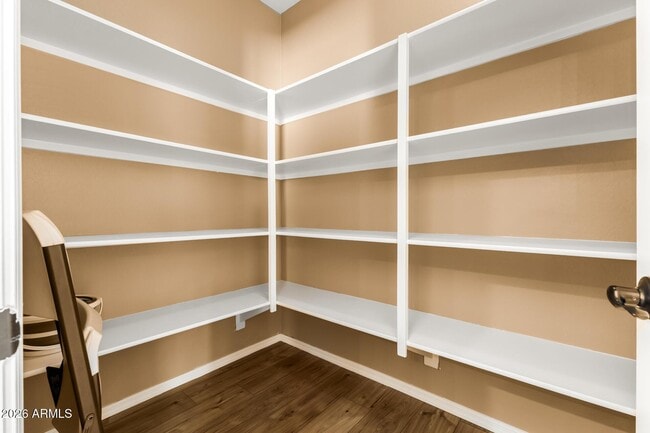 Building Photo - 28946 N 124th Ln