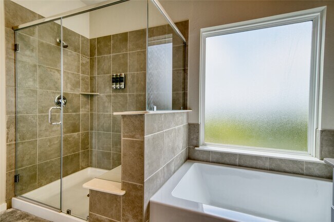 Building Photo - 3830 Singing Coast Path