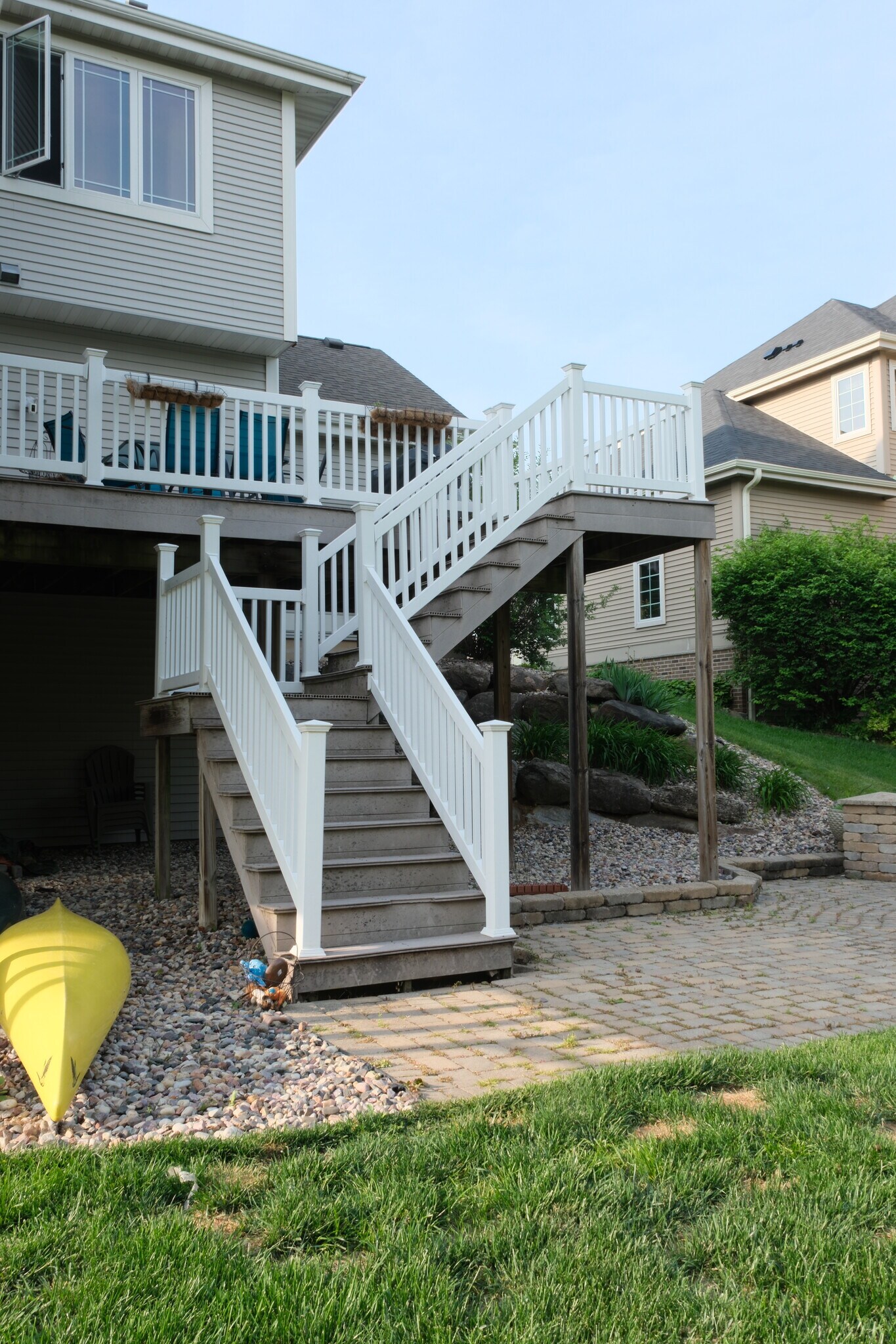 Building Photo - 1310 Hanover Ct