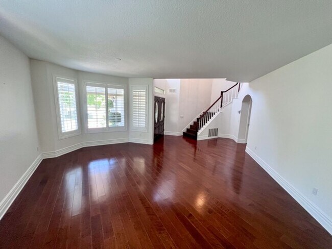 Building Photo - Coming Soon! Stunning 4 bedroom Redhawk ho...