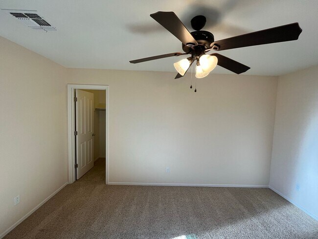 Building Photo - 4 Bedroom + Den Home in the Cameron Ranch ...
