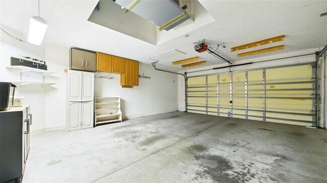 Building Photo - 11654 Leda Ln