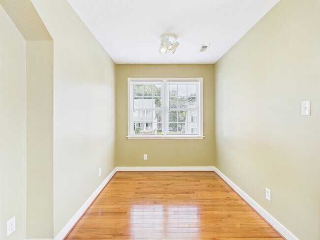 Building Photo - 12404 Ivyridge Terrace