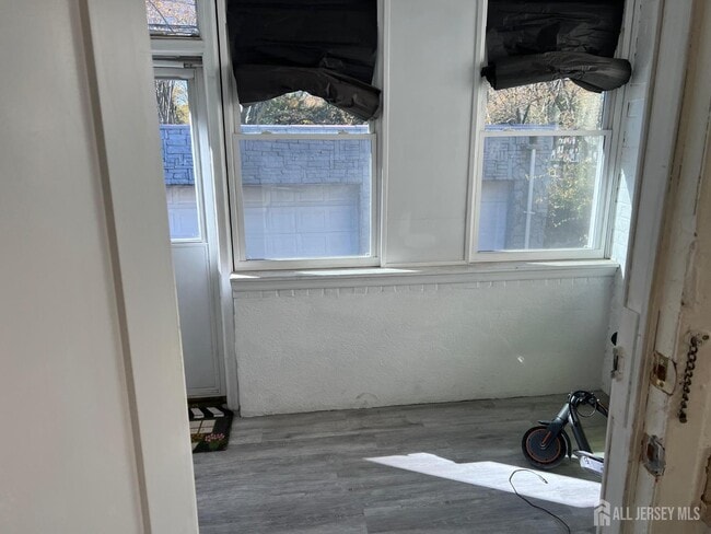 Building Photo - 13 Eastern Pkwy