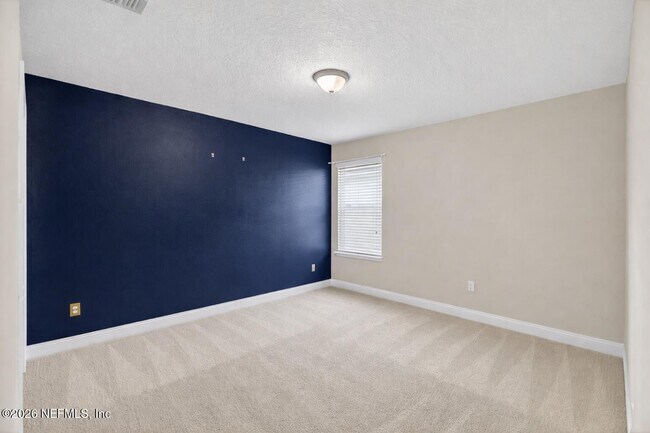 Building Photo - 4824 Red Egret Dr