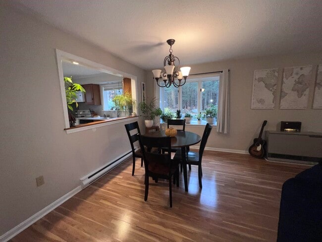 Building Photo - 33 Harbor Way