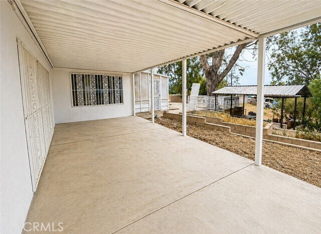 Building Photo - 17301 Palm Rd