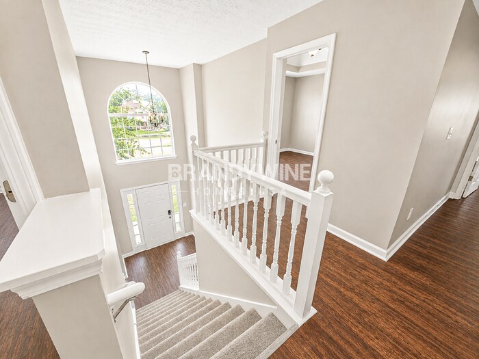 Building Photo - 507 Dominion Ct