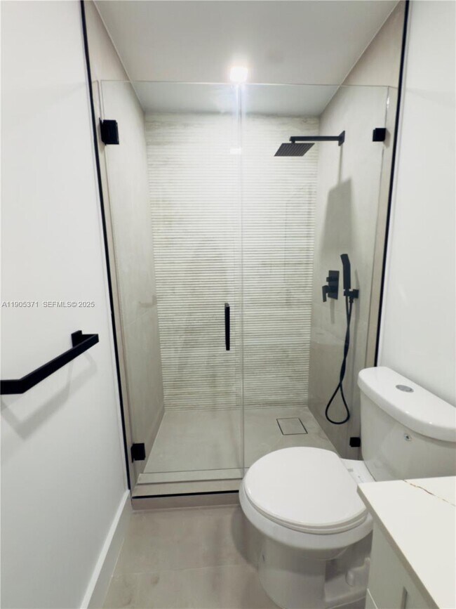 Building Photo - 11835 SW 37th St