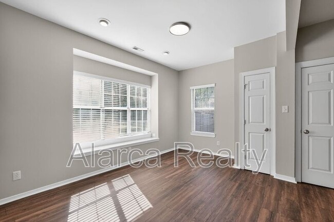 Building Photo - 13515 Grey Coat Ct