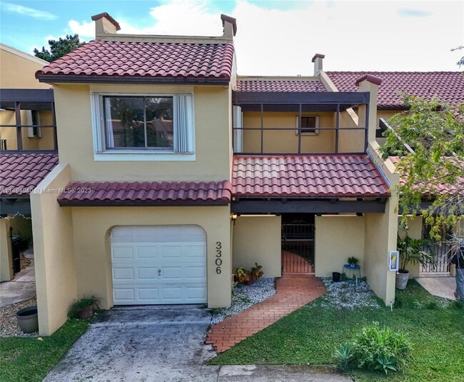 Building Photo - 3306 Torremolinos Ave
