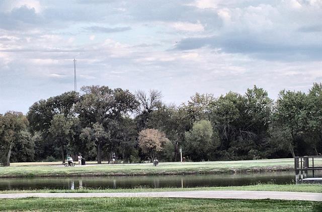 Building Photo - 2341 Olivia Ln