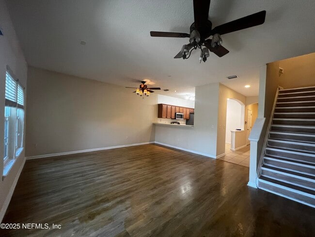 Building Photo - 1831 Biscayne Bay Cir