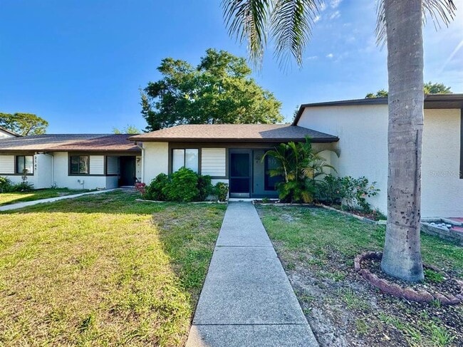 Primary Photo - 2145 Corbin Pl